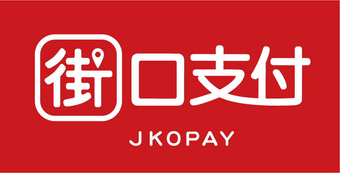 JKOPay
